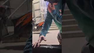 Download lagu NALAGLAG YONG CELLPHONE NI KUYA mp3