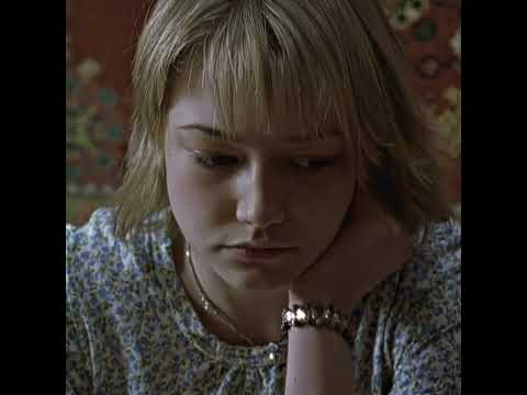 Lilja 4ever Edit | Say It Right - Nelly Furtado