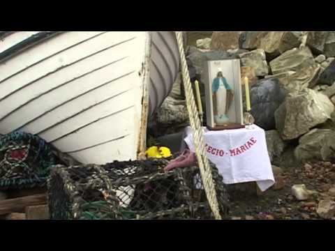 Mohamed Ali El-Kebir service