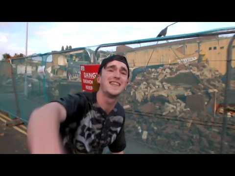 Video thumbnail 6I96YMIpG1c