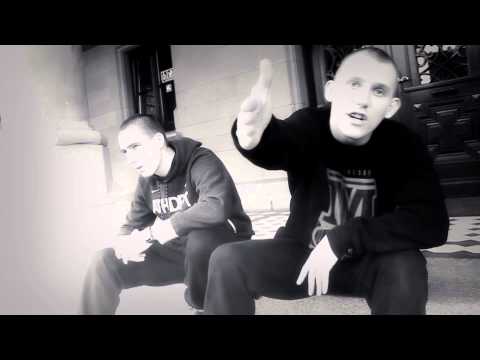 Litość To Zbrodnia - Chce Ci pomóc (Official Video)