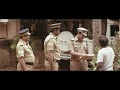 Gods Own Country Movie Scenes HD Manikuttan Meets A Goon Fahad Fazil Isha Talwar