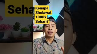 Download lagu Benefits of reciting 1000 prayers a day #prayer #prophet's prayer mp3 Download lagu Benefits of reciting 1000 prayers a day #prayer #prophet's prayer mp3