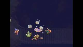 Seiken Densetsu 3 #03