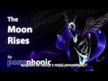 Ponyphonic - The Moon Rises - Polskie napisy ...