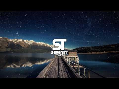 Will Be Forgetting This - Elias Näslin feat. Elbot