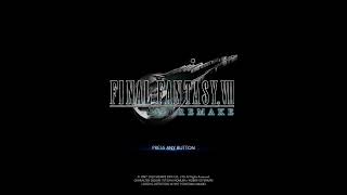 FF7