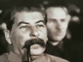 Алексей Яцковский - Танго 1937 года (Брызги шампанского) 