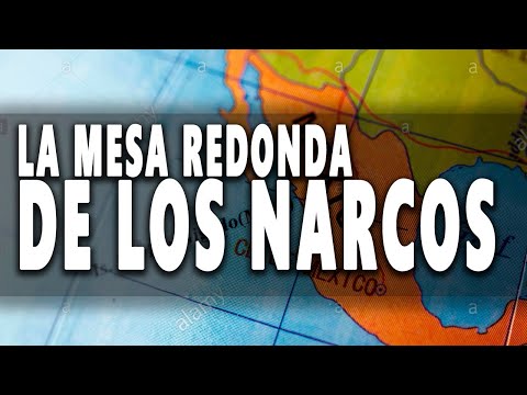 LA FEDERACIÓN | ¿Cómo se originó todo?