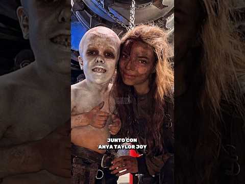 Las 10 Mejores PELÍCULAS de CIENCIA FICCIÓN de la HISTORIA del CINE