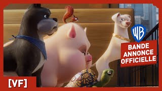Trailer Preview Image