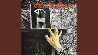 Just the Same (2012 Remaster)