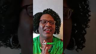 🚢 Cruise Ship Life - The Ultimate Stress-Free Luxury