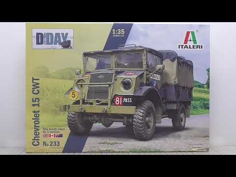 CBD for Cats Video Preview