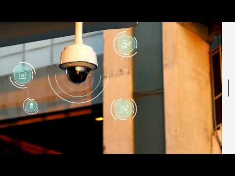 AlfaTech, the Eastern distributor for comRACK 19 NETWORKING RACK ISO 9002  There are different sizes