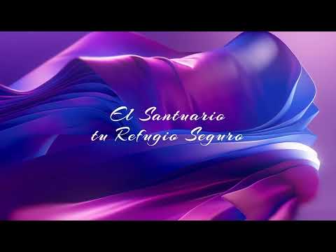 Elisa Bustin Y Gil-9