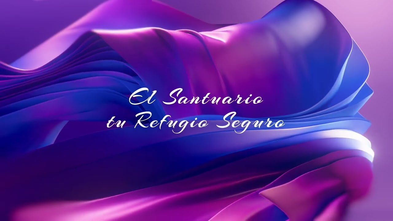 Elisa Bustin Y Gil-8