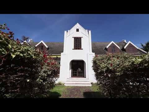 5 BEDROOM HOUSE FOR SALE IN DORCHESTER HEIGHTS