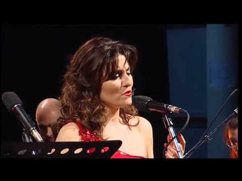 SCILLA CRISTIANO  Beautiful that way 2014