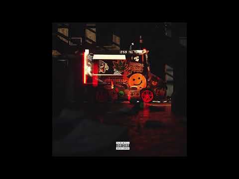 CARVEL - V DON x ESTEE NACK