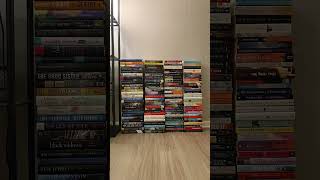 Download lagu Book collection 💓 mp3