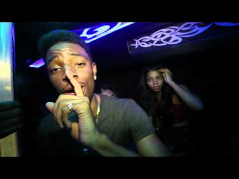 Hit yo Ty Malik (Shot By: 22k CS)