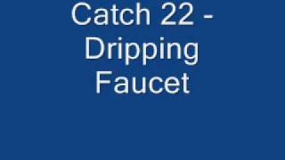 Dripping Faucet Music Video