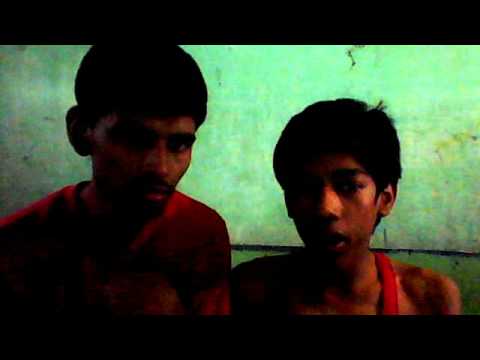 jyotisono2's Webcam Video from June 19, 2012 09:30 PM