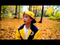 JohnnyOsings & Carson Lueders - As Long As You ...