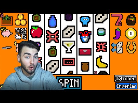 Würfel neue Meta!? (Mieter-Fortuna)