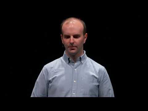 WWDC 2019 _ Full _ Introducing arkit 3