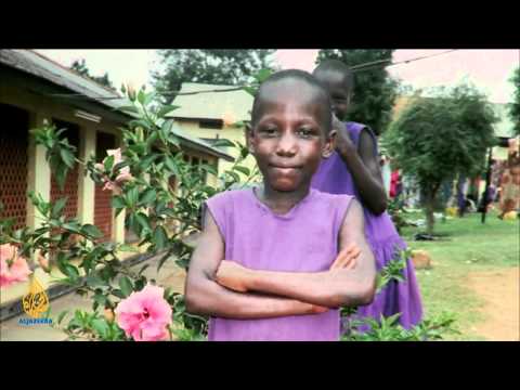 Surprising Europe - The Good Life