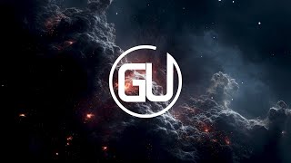 Moshic & Zidan - Nightstalker (Original Mix) 2001