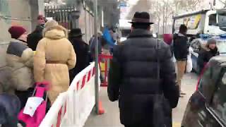 RICORDI? da Pane Quotidiano