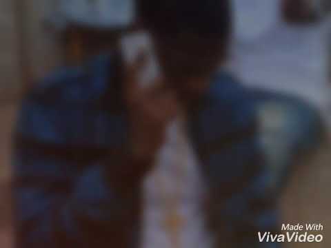 Dibaz Mob - Nsta na buska feat Apa(2018)