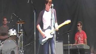 Drake Bell- Do What You Want