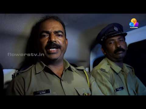 Moonumani | Flowers | Ep# 293