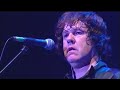 Gary Moore - Just Can't Let You Go