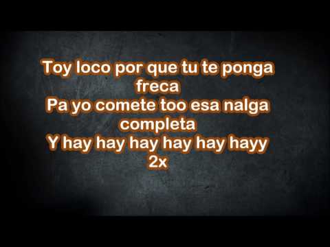 Atomic ft Musicologo - Ponte Freca   (By Chael Prod)