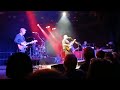 Bad, Wicked World - Frank Black @ Brooklyn Steel on 02/01/25