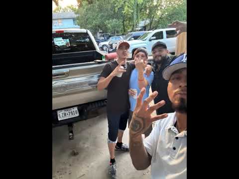 El Eduardo Salazar v1