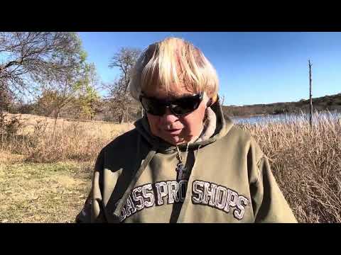 Cyber Week Deals at  Bass Pro Shops    and  Cabela's    Today!!!