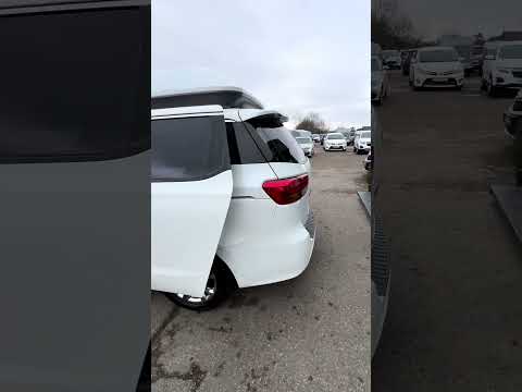 фото kia carnival iii 0