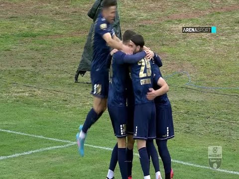 YouTube thumbnail for video