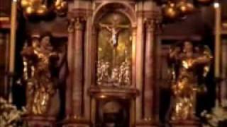 Belphegor Vomit Upon The Cross Uncensored