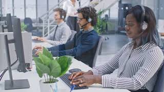 Vidéo de TriSys Recruitment Software