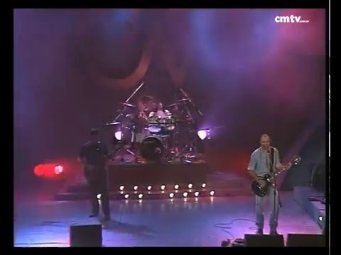 JAF video Naves - CM Vivo 2000