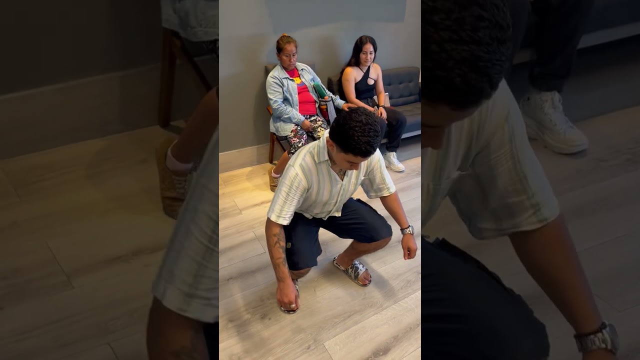 Alberto Lorenzo Cortés-25