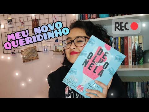 video thumnail