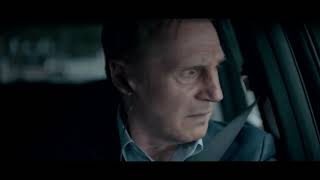 Retaliação | Trailer